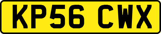 KP56CWX