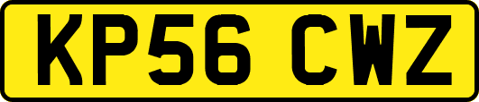 KP56CWZ