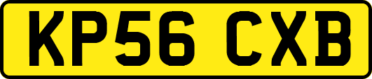 KP56CXB