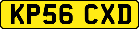 KP56CXD