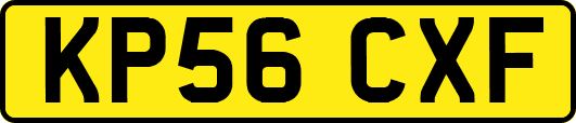 KP56CXF