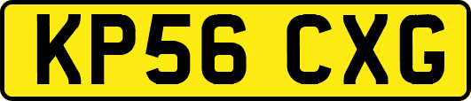KP56CXG