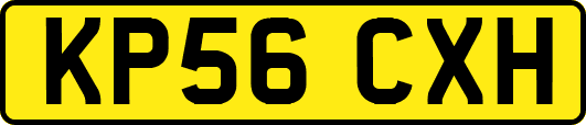 KP56CXH