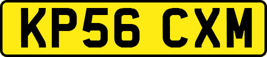 KP56CXM