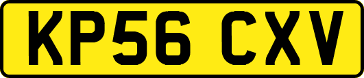 KP56CXV