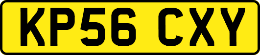 KP56CXY