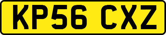 KP56CXZ