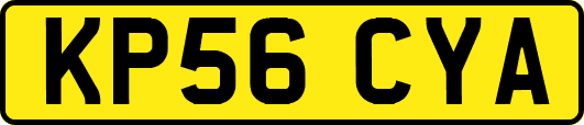 KP56CYA