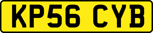 KP56CYB
