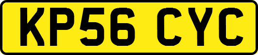 KP56CYC