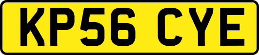 KP56CYE