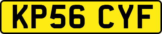 KP56CYF