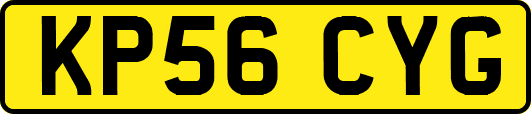 KP56CYG