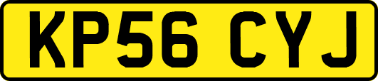 KP56CYJ