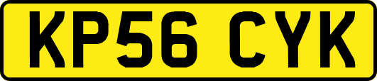 KP56CYK