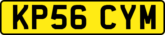KP56CYM