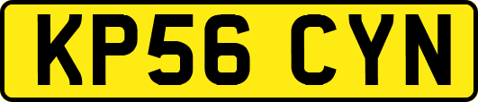 KP56CYN