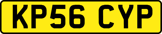 KP56CYP
