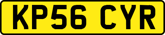 KP56CYR