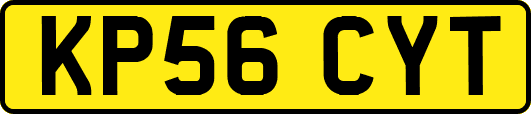 KP56CYT