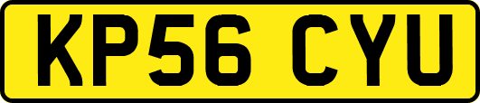 KP56CYU