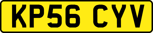KP56CYV