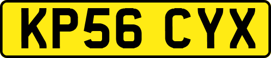 KP56CYX