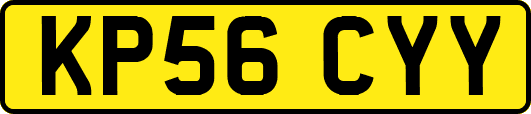 KP56CYY