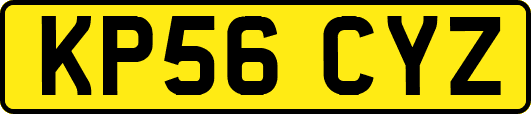 KP56CYZ