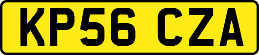 KP56CZA