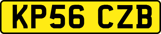 KP56CZB