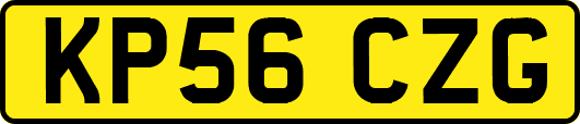 KP56CZG