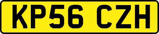 KP56CZH