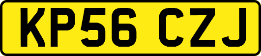 KP56CZJ