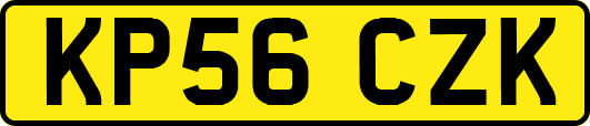 KP56CZK