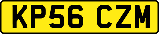 KP56CZM