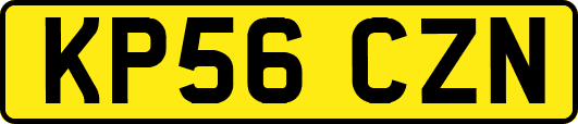 KP56CZN