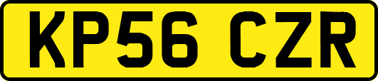 KP56CZR