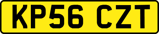 KP56CZT