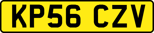 KP56CZV