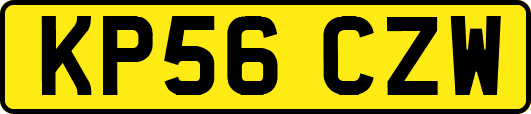 KP56CZW