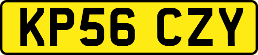 KP56CZY