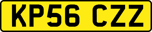 KP56CZZ