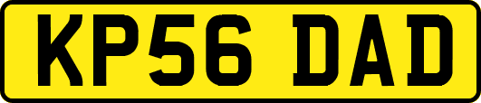 KP56DAD