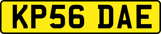 KP56DAE