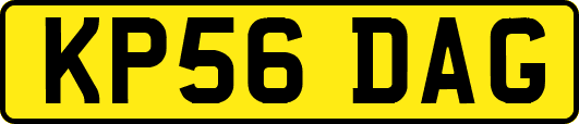 KP56DAG