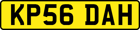 KP56DAH