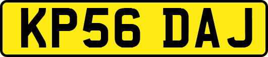 KP56DAJ