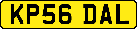 KP56DAL