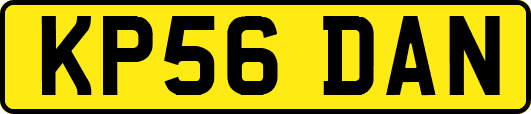 KP56DAN